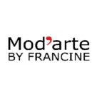 Mod&#039;arte by Francine
