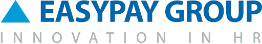 Groupe Easypay